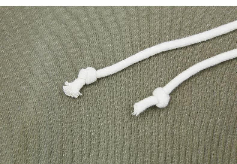 Sweatshirt homme LILBETTER en Coton - Ref 3127851 Image 33