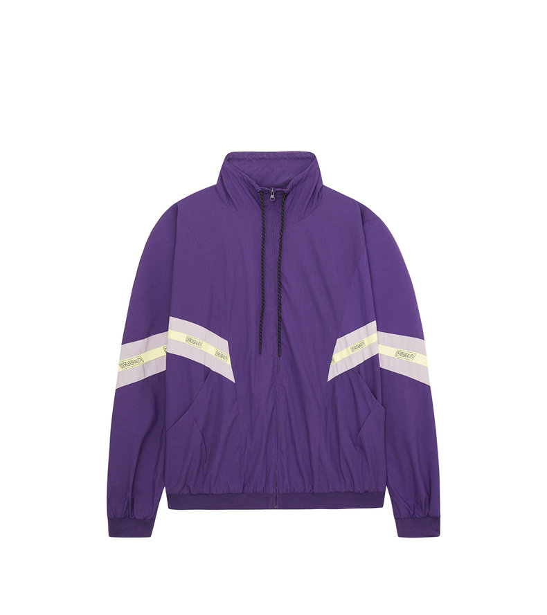 Blouson homme LILBETTER manches longues en Nylon - Ref 3118090 Image 32