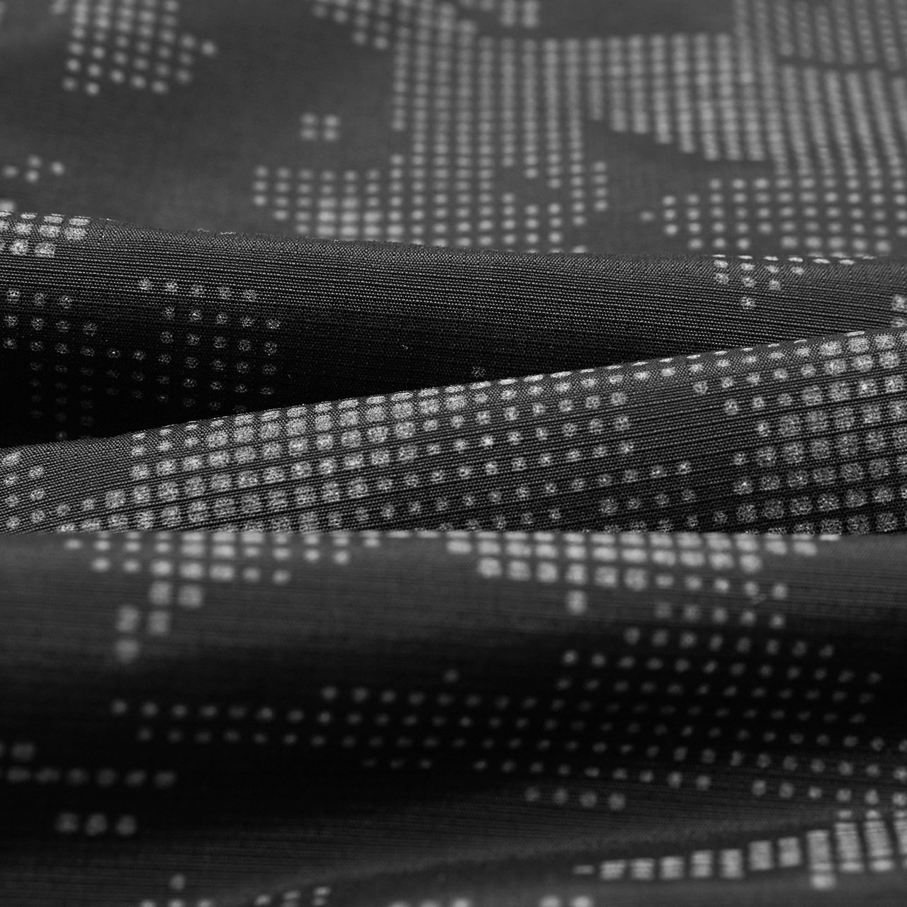 Blouson homme LILBETTER manches longues en Nylon - Ref 3118453 Image 3