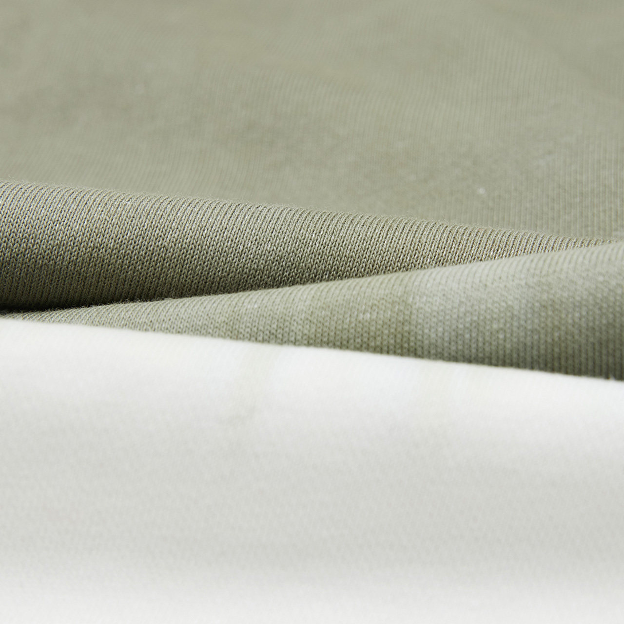 Sweatshirt homme LILBETTER en Coton - Ref 3127851 Image 3