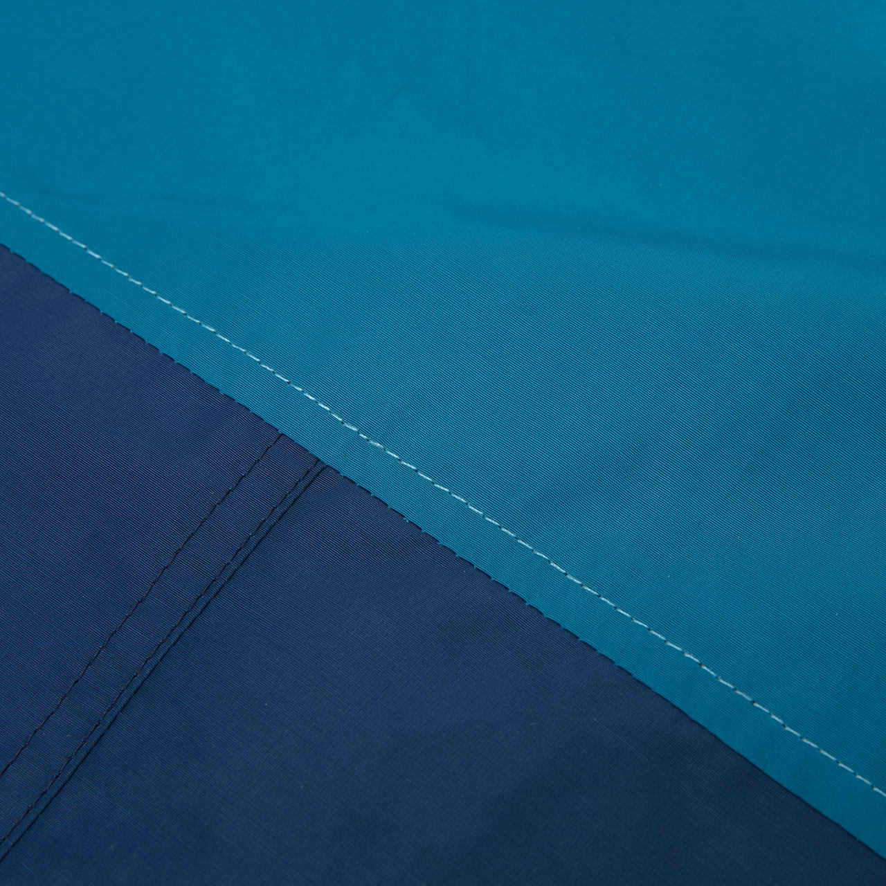 Blouson homme LILBETTER manches longues en Polyester - Ref 3117524 Image 3