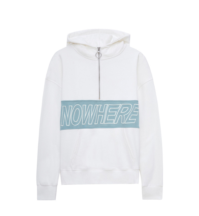 Sweatshirt homme LILBETTER en Coton - Ref 3127864 Image 36