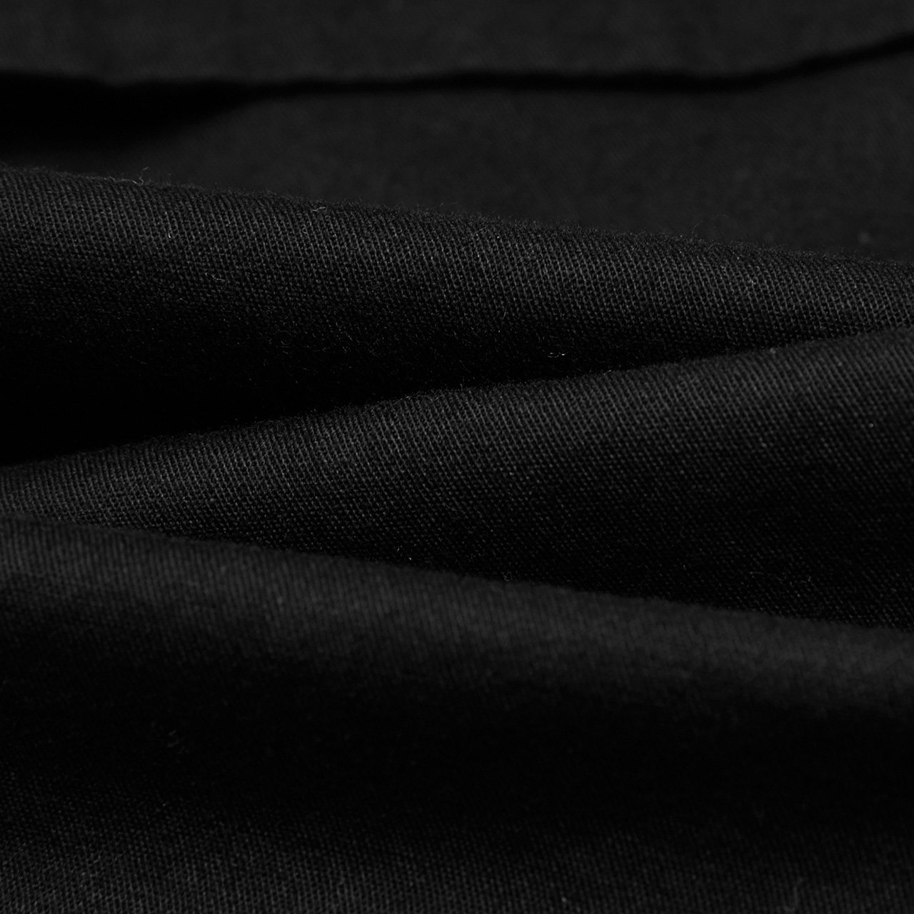 Blouson homme LILBETTER manches longues - Ref 3118535 Image 3