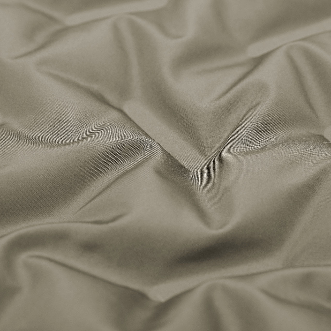 Blouson homme LILBETTER en Polyester - Ref 3121404 Image 3