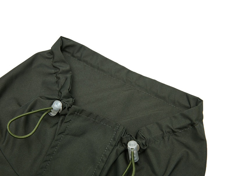 Blouson homme LILBETTER manches longues en Polyester - Ref 3118382 Image 38