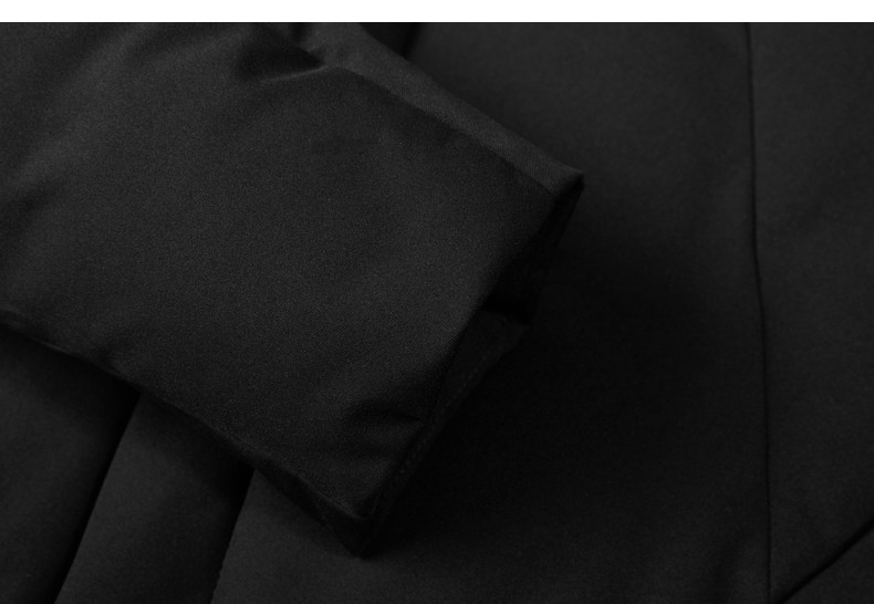 Blouson homme LILBETTER en Polyester - Ref 3122028 Image 32