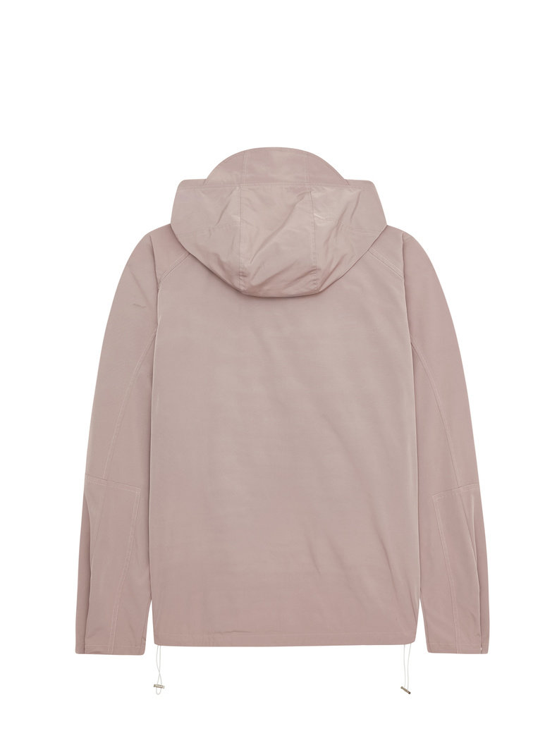 Blouson homme LILBETTER manches longues en Polyester - Ref 3118760 Image 30