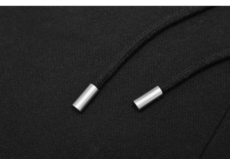 Sweatshirt homme LILBETTER - Ref 3128188 Image 39