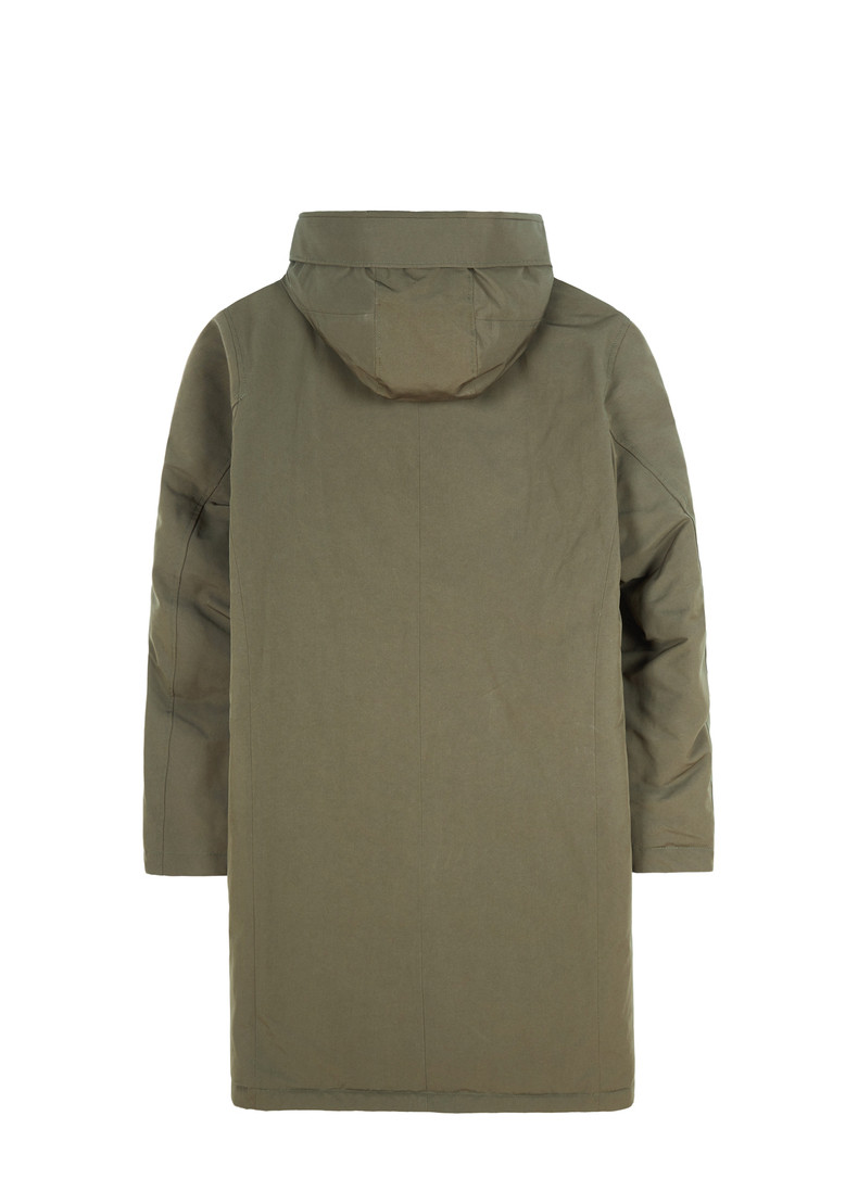 Blouson homme LILBETTER en Polyester - Ref 3121708 Image 43