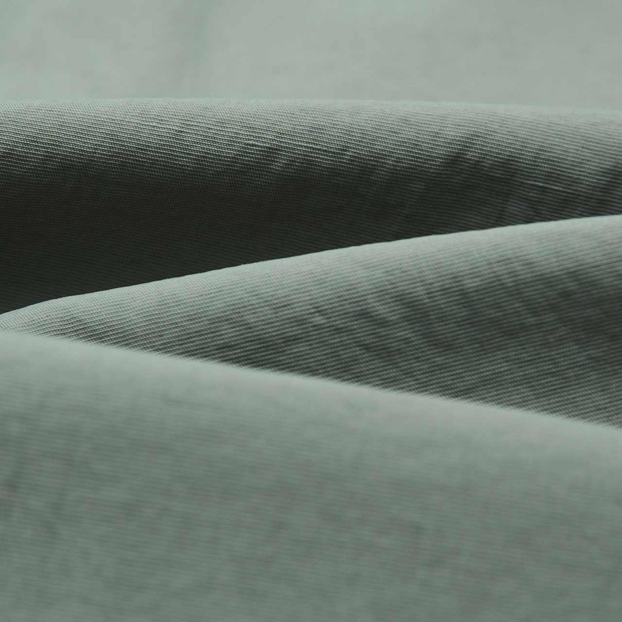 Blouson homme LILBETTER manches longues en Nylon - Ref 3117390 Image 3