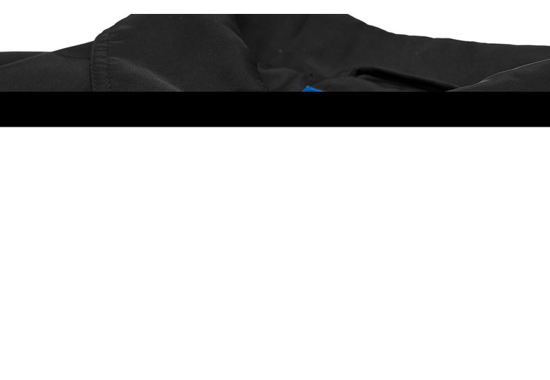 Blouson homme LILBETTER manches longues en Polyester - Ref 3117365 Image 25