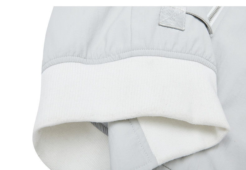 Blouson homme LILBETTER manches longues en Nylon - Ref 3117521 Image 29