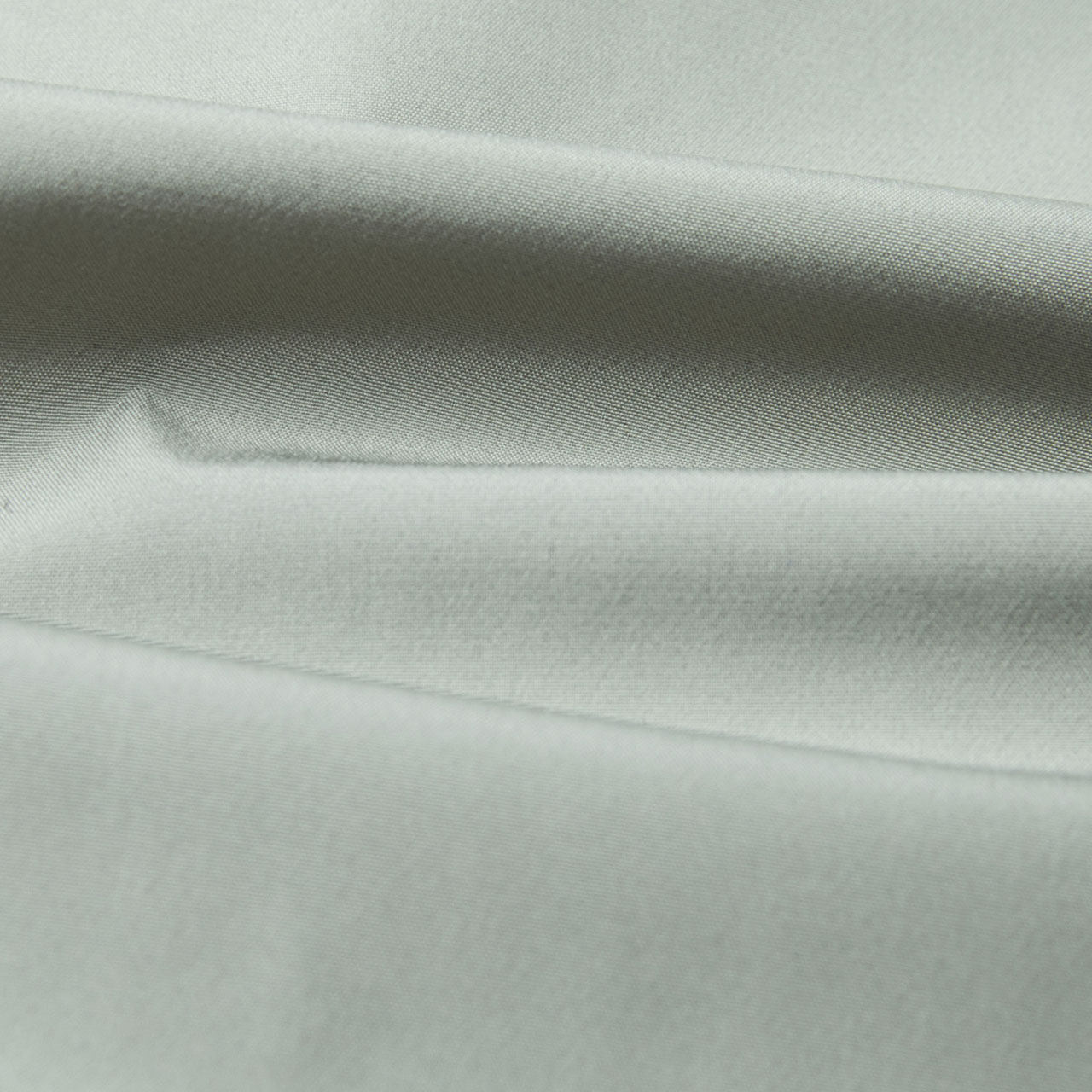 Blouson homme LILBETTER manches longues en Polyester - Ref 3118595 Image 3