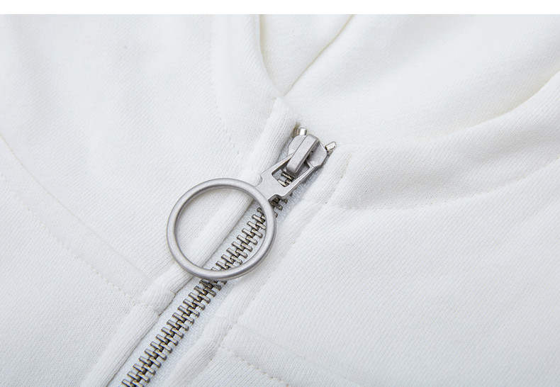 Sweatshirt homme LILBETTER en Coton - Ref 3127864 Image 39