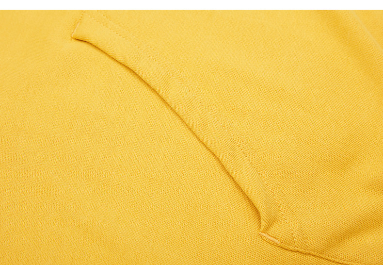 Sweatshirt homme LILBETTER en Coton - Ref 3130159 Image 44