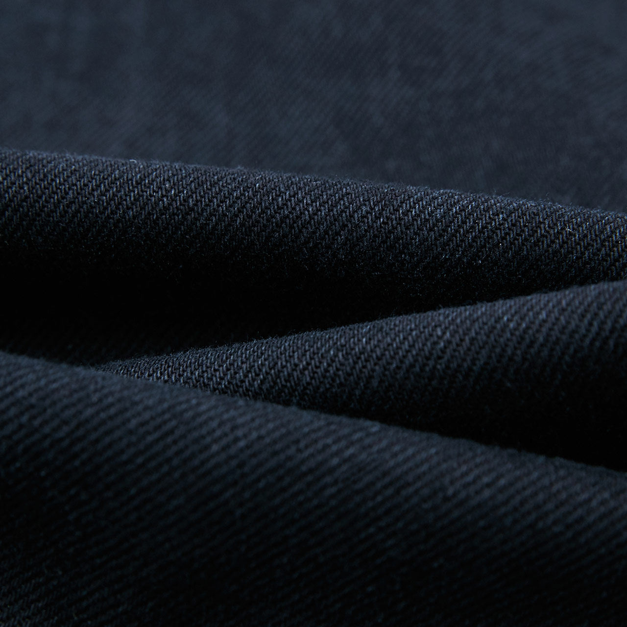 Blouson homme LILBETTER manches longues en Coton - Ref 3117422 Image 3