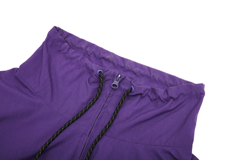 Blouson homme LILBETTER manches longues en Nylon - Ref 3118090 Image 35