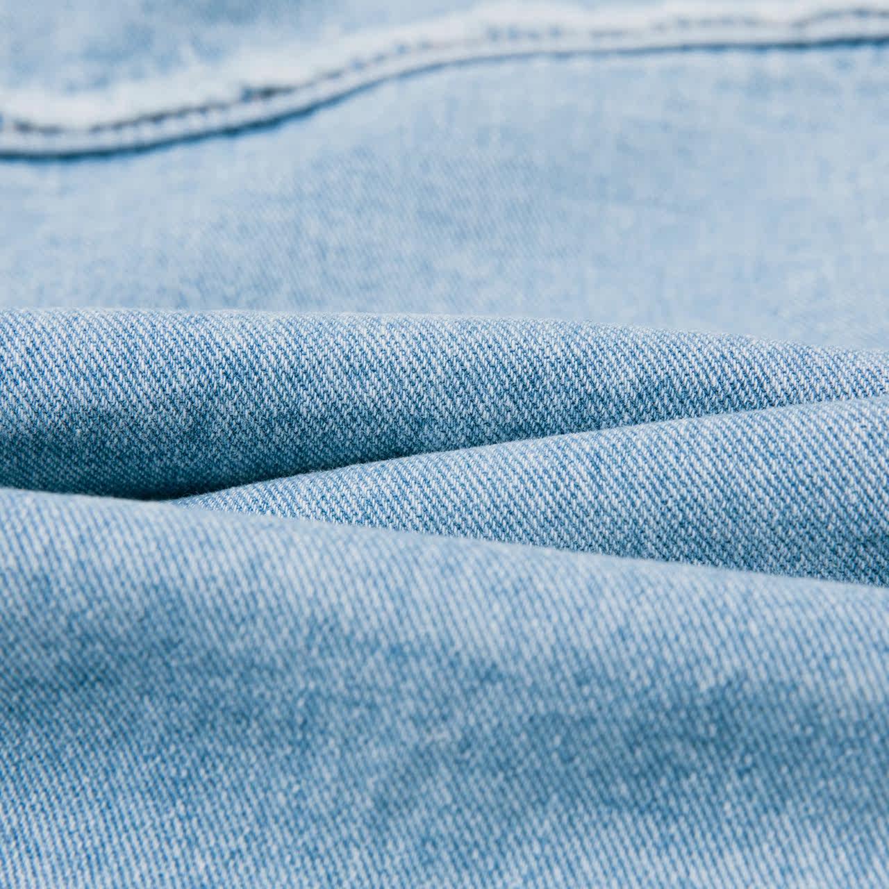 Blouson homme LILBETTER manches longues en Coton - Ref 3117456 Image 3