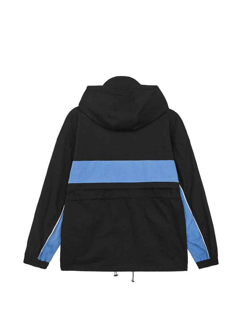 Blouson homme LILBETTER manches longues - Ref 3118535 Image 29