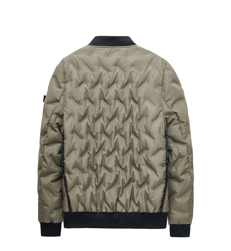 Blouson homme LILBETTER en Polyester - Ref 3121404 Image 31