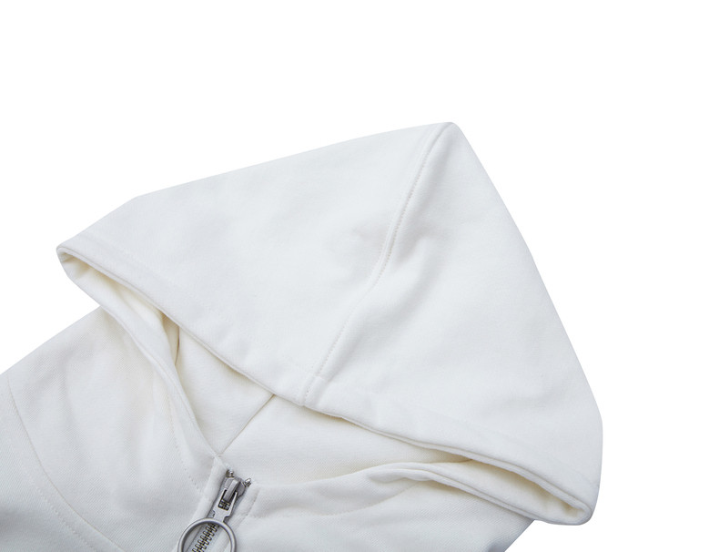 Sweatshirt homme LILBETTER en Coton - Ref 3127864 Image 38