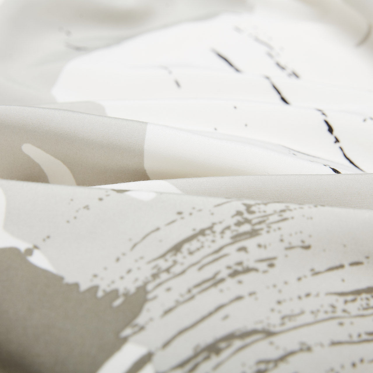 Blouson homme LILBETTER en Polyester - Ref 3122273 Image 3