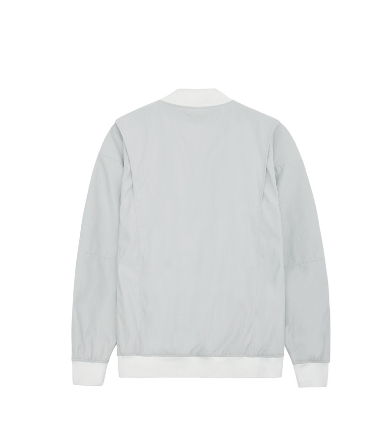 Blouson homme LILBETTER manches longues en Nylon - Ref 3117521 Image 24