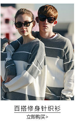 Blouson homme LILBETTER en Polyester - Ref 3121708 Image 18