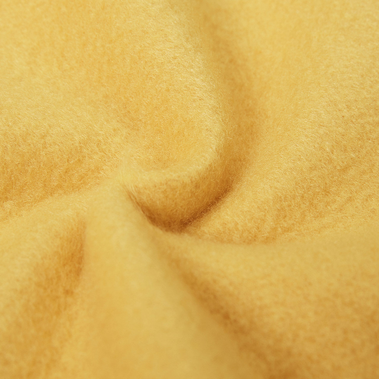 Sweatshirt homme LILBETTER en Coton - Ref 3127471 Image 3