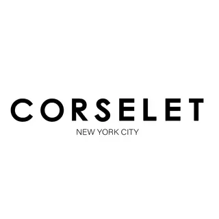 All CORSELET