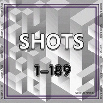 ＳＨＯＴＳ　１－191