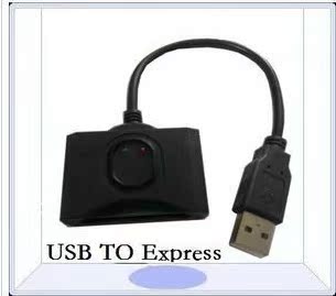 Accessoire USB - Ref 449677 Image 5