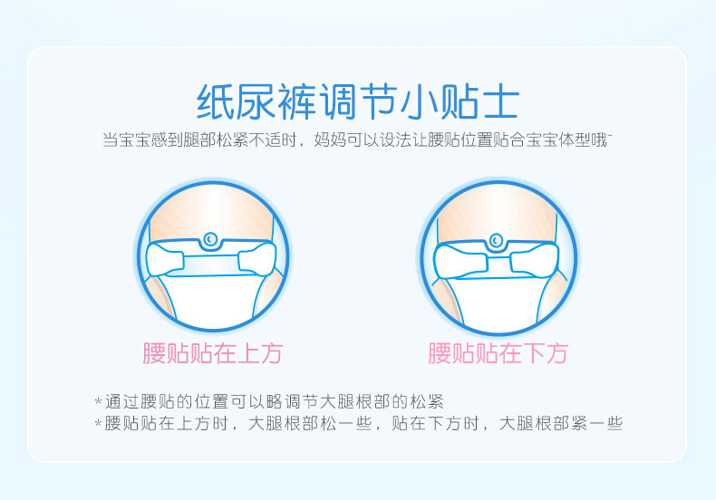 Tã bồ câu cho bé khô 0-3 tháng bé tã unisex mã NB 84 sơ sinh thoáng khí - Tã / quần Lala / tã giấy bỉm vải