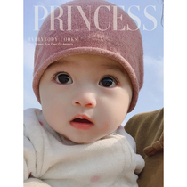 Baby poster for pregnant bb wall stickers Bedroom poster wall paintings for pregnant women cute and beautiful stickers Baby hanging paintings