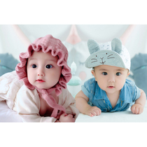 Affiches de bébés jumeaux images de poupées jumelles de dragon et de phénix peintures suspendues pour léducation prénatale précoce autocollants muraux pour bébés masculins et féminins préparation à la grossesse