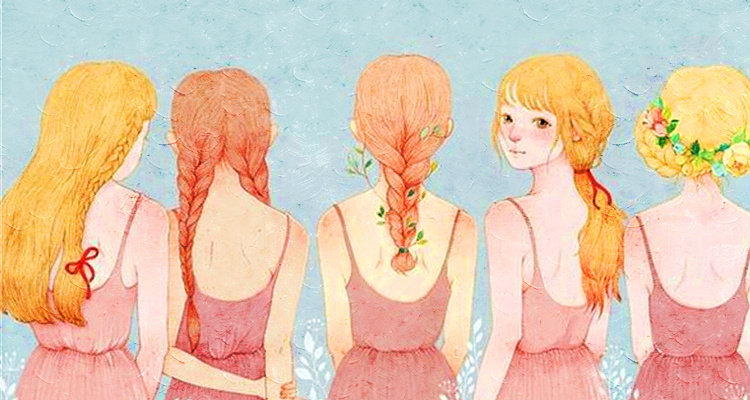 Chaine de cheville Femme OTHER   en Argenterie - Ref 3101830 Image 30