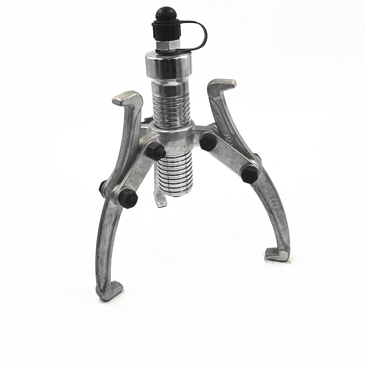 Hydraulic gear Puller 5T-50T