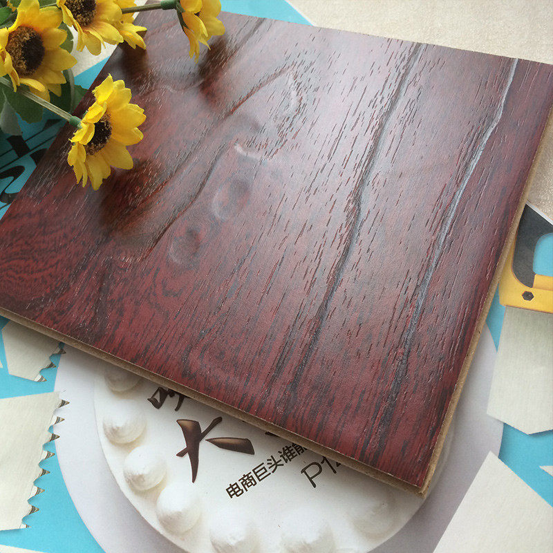 ��Ҷ����ֱ��̴��ľ28552855ʵľ���ϵذ�