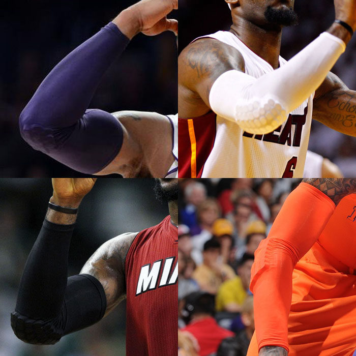 Protection sport - Ref 592892 Image 5