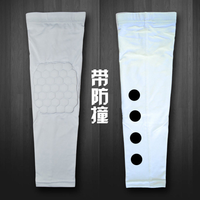 Protection sport - Ref 592887 Image 13