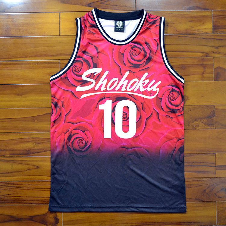 survêtement sport - Ref 562861 Image 8