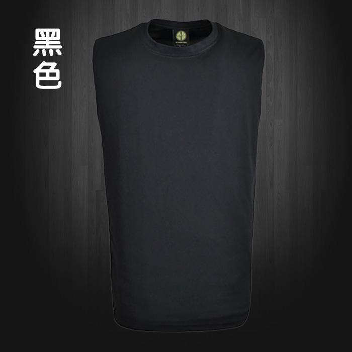 Chụp phù hợp với đào tạo slam dunk ấm-up không tay vest vai rộng bóng rổ thể thao jersey vest Wade đồng phục bóng rổ bóng rổ trẻ em