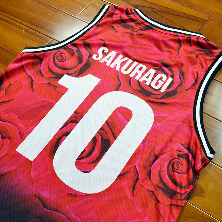 survêtement sport - Ref 562861 Image 11