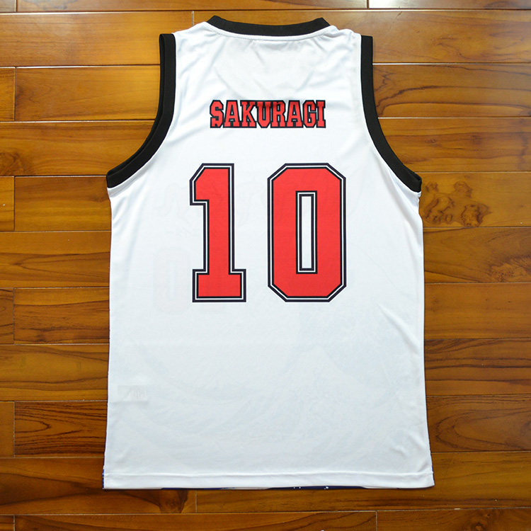 survêtement sport - Ref 563451 Image 5