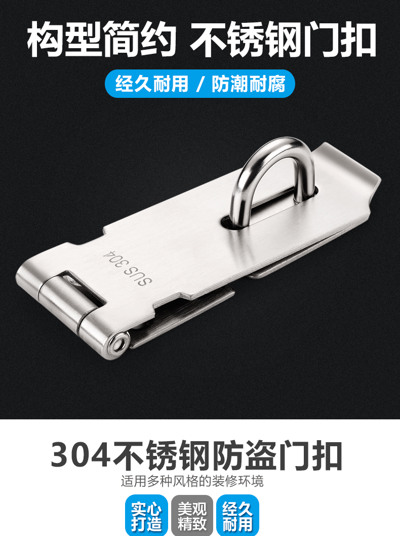 3 Guo ruoqun (2) _01.gif