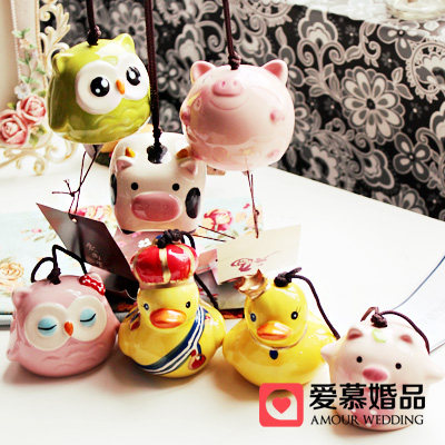 Amour Wedding���С�������