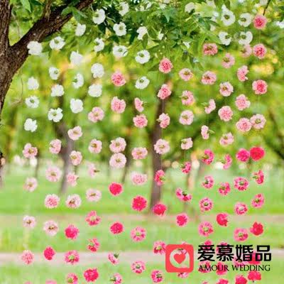 Amour Wedding����װ����ZH