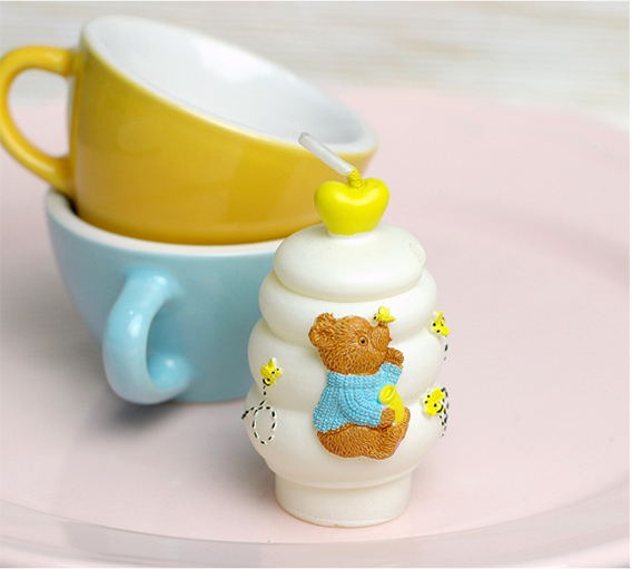 Amour Wedding��������LZ90