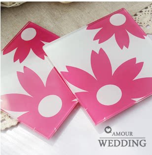 Amour Wedding���������򱭵�BD