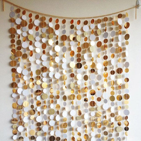 Amour Wedding����װ�ν���Ƭ��bjl565